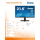 iiyama ProLite XU2292HSU-B6 - 1217906 - zdjęcie 11